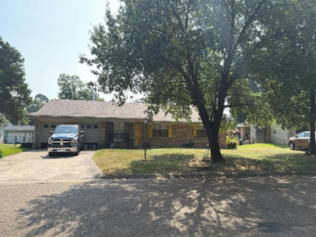 House for sale in Ark