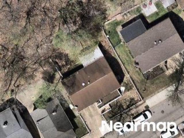 House for sale in Pittsburg, Pennsylvania