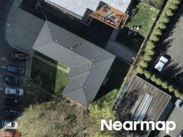 Property for sale in Hudson, New Jersey