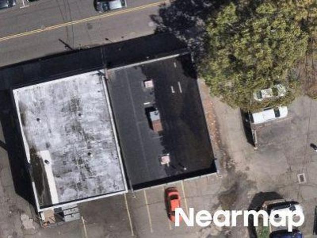 Commercial for sale in New Haven, Connecticut