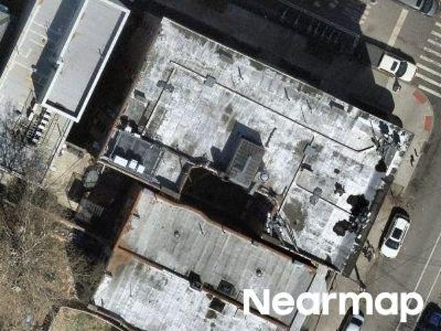 Commercial for sale in The Bronx, Arverne