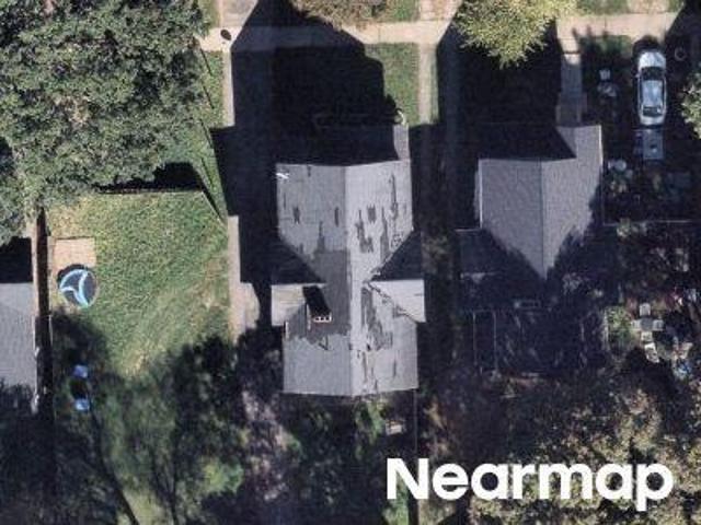 Property for sale in Beechwood, City of Rochester