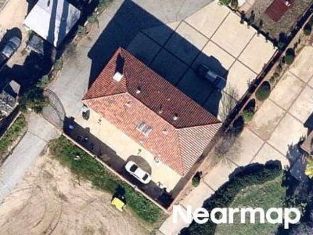 House for sale in Lake Elsinore, California