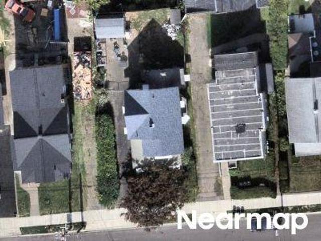 House for sale in Johnson City, New York