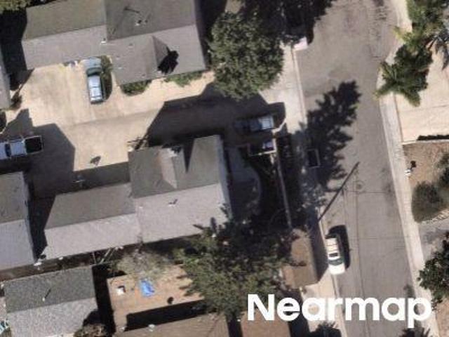 Condo for sale in Ventura, California