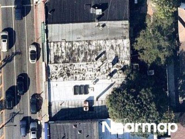 Commercial for sale in Nassau, New York