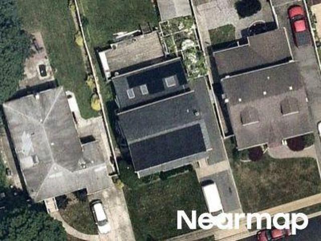 House for sale in Bellmore, New York