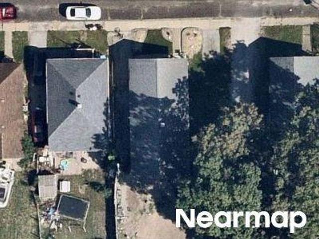 House for sale in Cottage Hills, Illinois