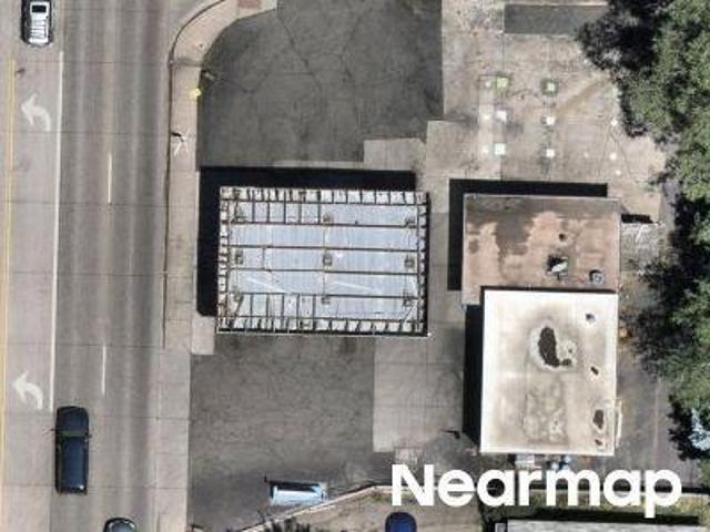 Property for sale in Garfield, Colorado