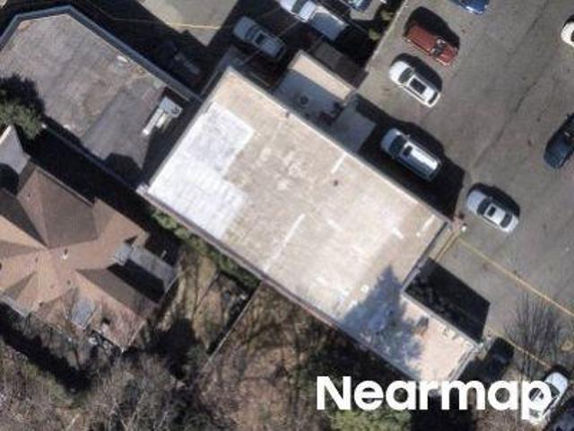 Commercial for sale in Leonia Commercial for sale in Leonia