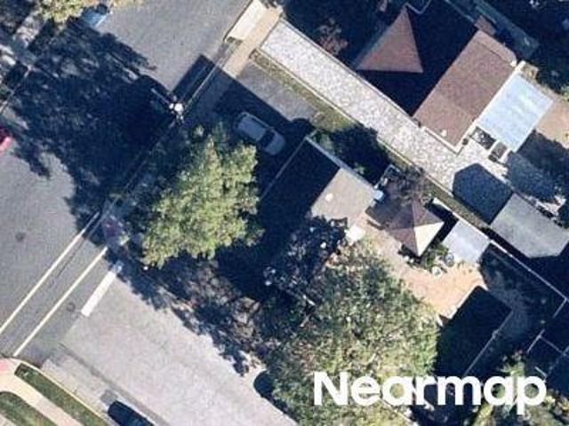 House for sale in Rutherford, New Jersey