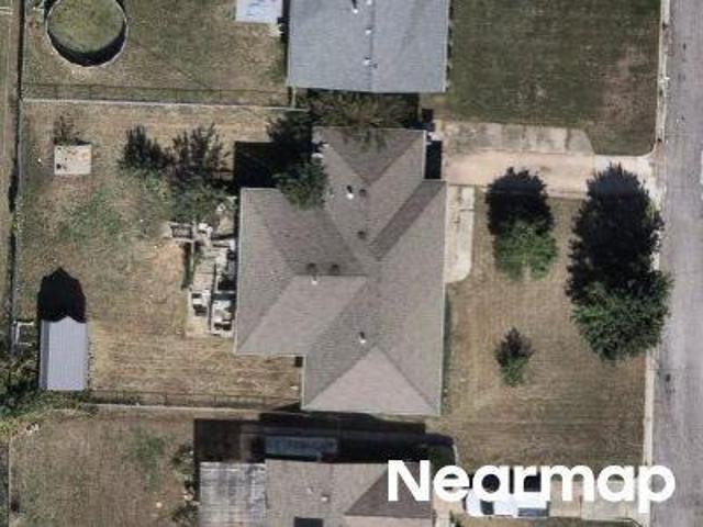 House for sale in Joplin, Missouri