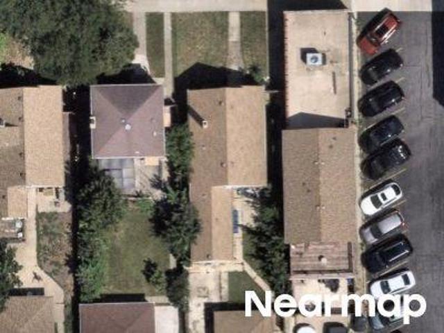 House for sale in River Grove, Cook County