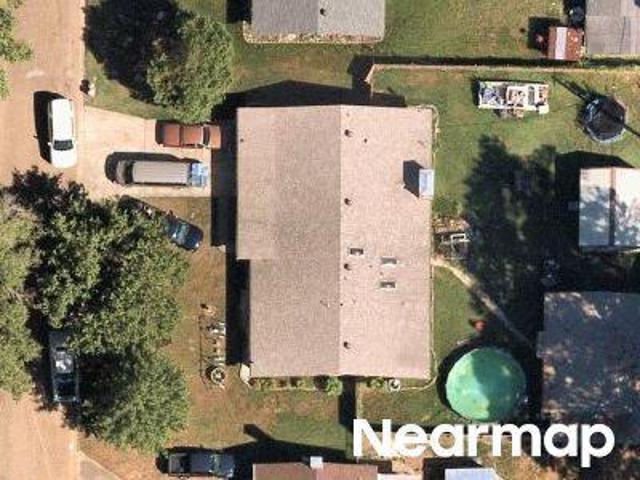 Property for sale in Ark