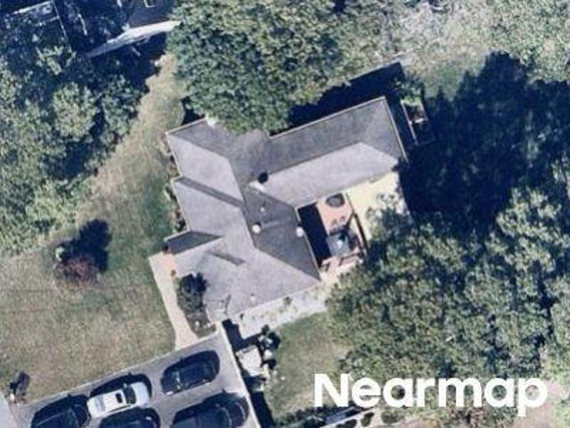 House for sale in Centereach, New York