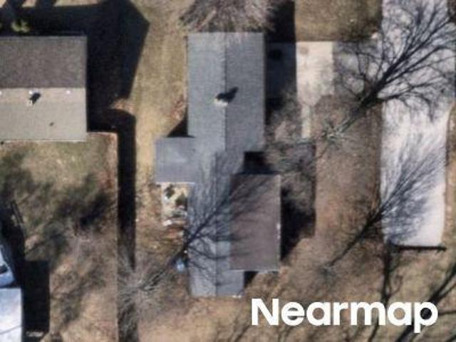 House for sale in Aurora, Illinois