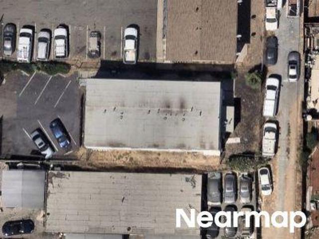 Property for sale in La Presa, San Diego County