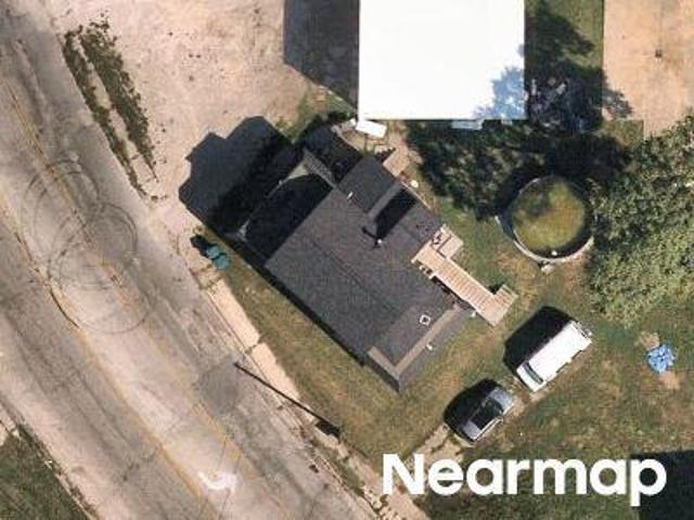 Property for sale in Galesburg, Illinois