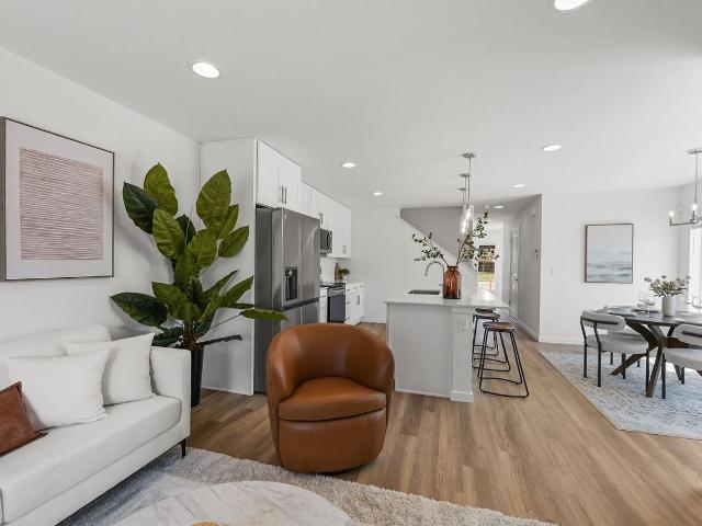Apartment for rent in Aurora
