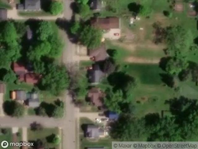House for sale in Neillsville, Clark County