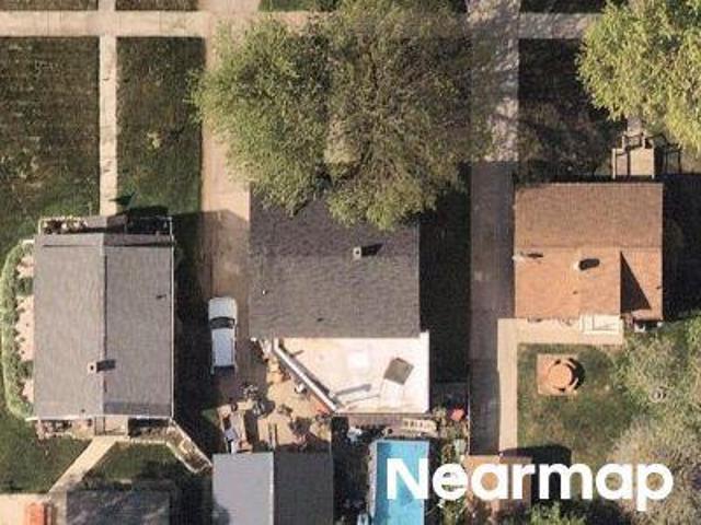 House for sale in Manitowoc