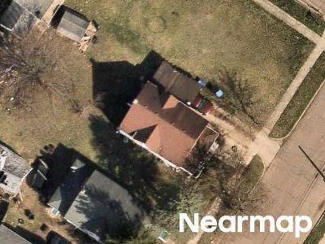 House for sale in Battle Creek House for sale in Battle Creek
