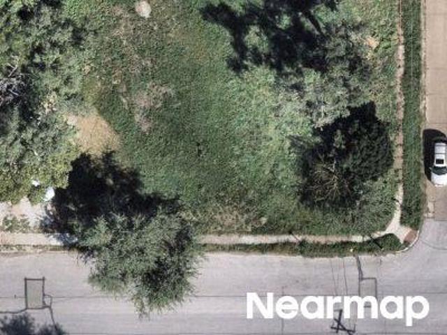 Property for sale in Nebraska