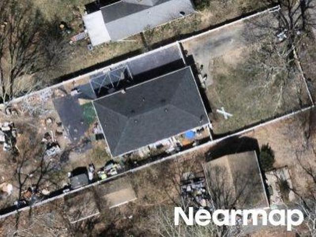 House for sale in Centereach, New York
