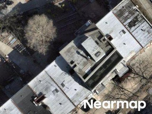Property for sale in Queens, Arverne