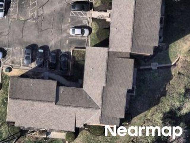 Condo for sale in Sedamsville, Cincinnati