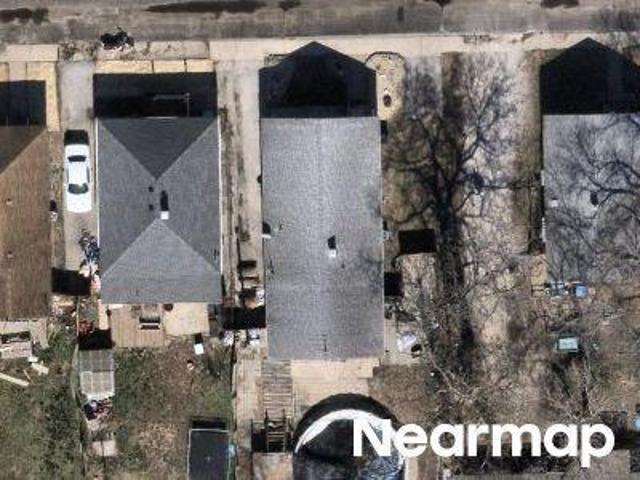 House for sale in Cottage Hills, Illinois