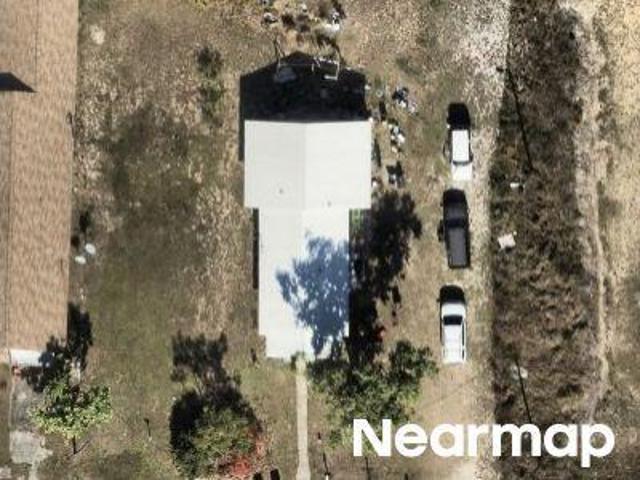 House for sale in Sebring, Florida