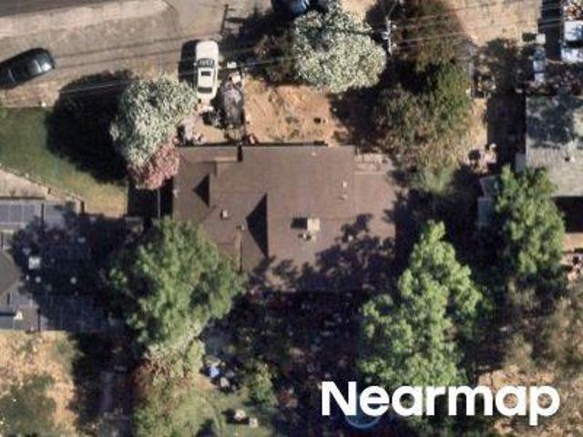 House for sale in Butte, California