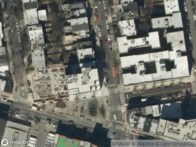 Condo for sale in Arverne, New York