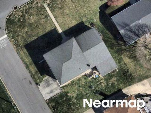 House for sale in Delco, Pennsylvania