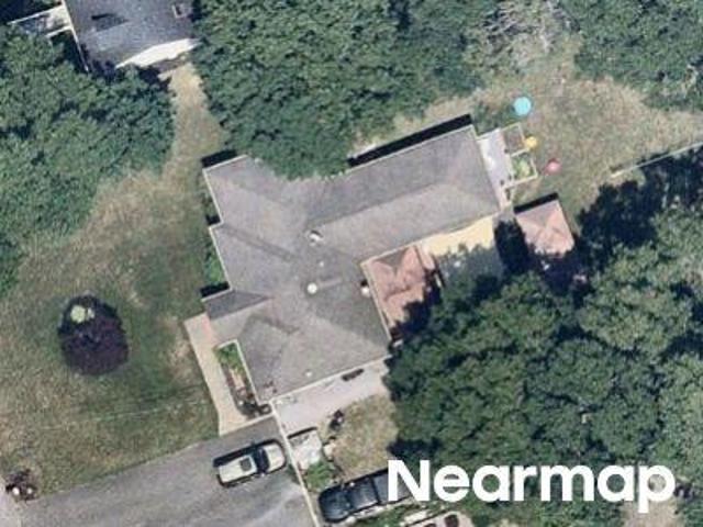 House for sale in Centereach, New York