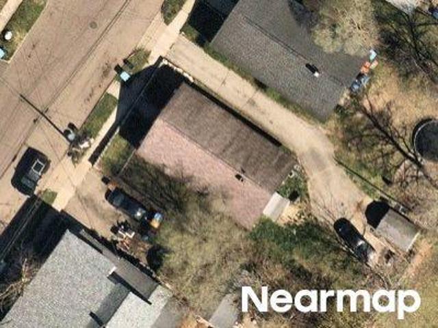 House for sale in Battle Creek