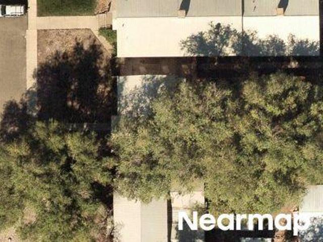 Commercial for sale in Delta, Colorado