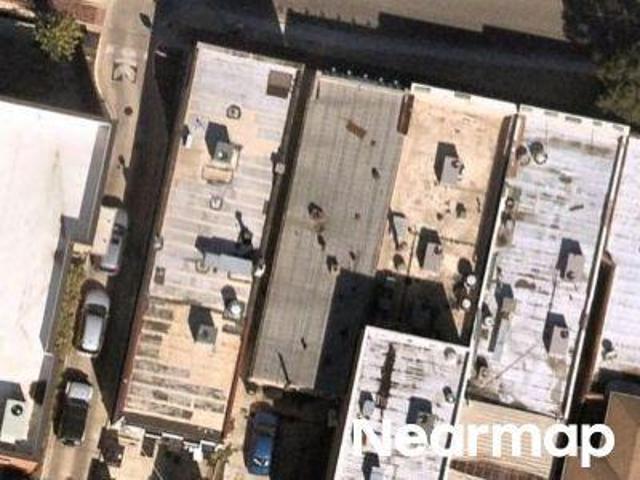 Commercial for sale in River Grove, Illinois