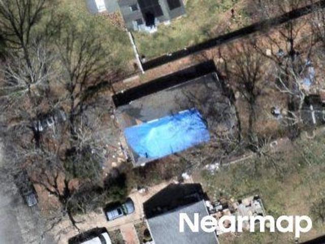 House for sale in Centereach, New York