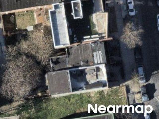 House for sale in Arverne, New York