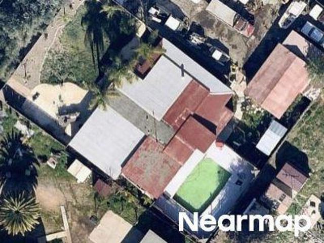 House for sale in Wildomar, California