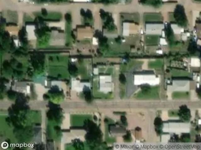 House for sale in Colorado