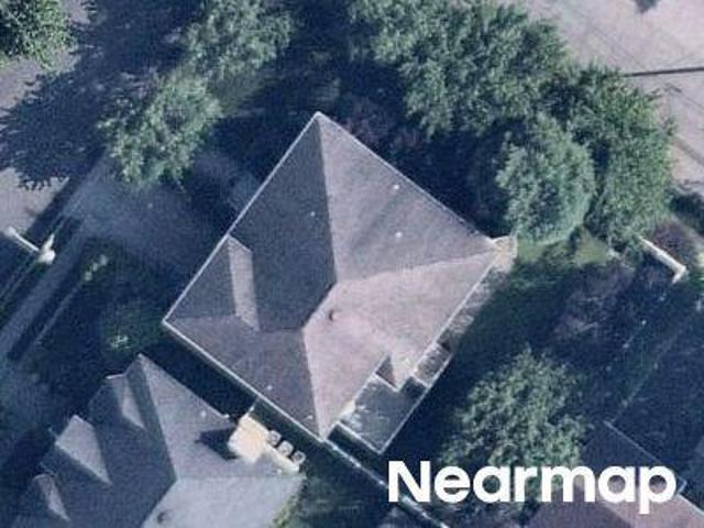 House for sale in Rutherford, New Jersey