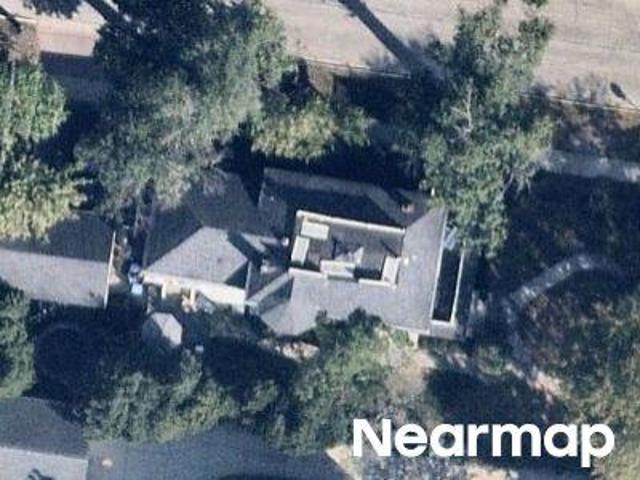House for sale in Western Springs, Illinois
