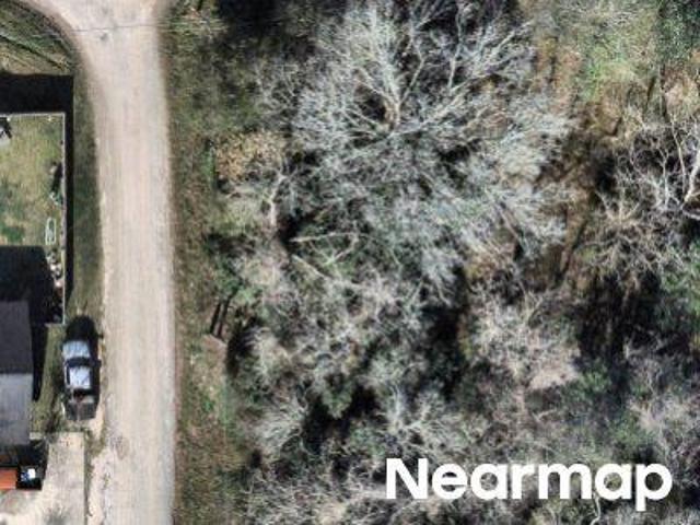 Land for sale in Liberty, Texas