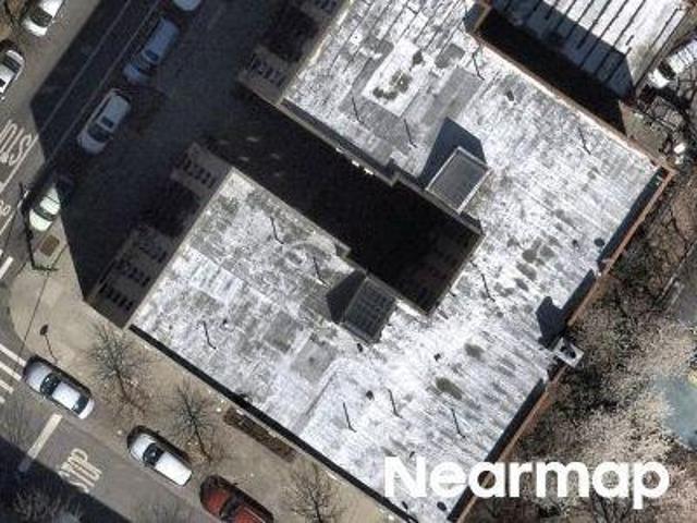 Property for sale in The Bronx, Arverne