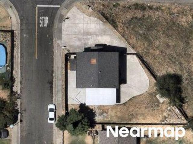 House for sale in Sacramento, California