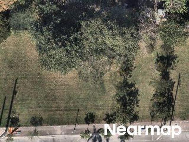 Property for sale in Miami, Florida