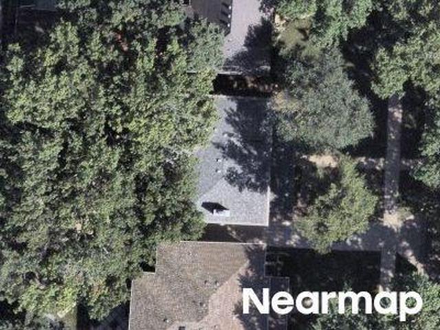 House for sale in Brookside Park, Kansas City